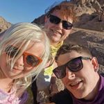 Connor Humphrey - @connor.humphrey.142 - Instagram