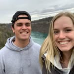 Connor Humphrey - @connor_humphrey - Instagram