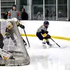 Connor Humphrey - @chumphrey40 - TikTok