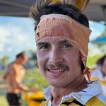 Connor Humphreys - @connor.humphreys - Instagram