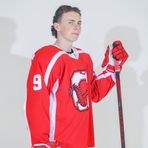 Conor Humphrey - Facebook