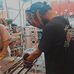 Connor Hunsaker - Facebook