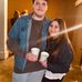 Connor Hunsicker - Facebook