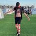 Connor Hunsucker - Facebook