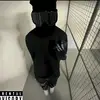 Connor Hunsucker - @connor.hunsucker - TikTok