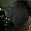 Conner Hunt - @conner.hunt6 - TikTok