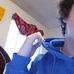Conner Hunt - Facebook