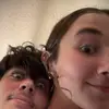 connor - @connor_hunt10 - TikTok