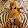 Connor - @connorhunt136 - TikTok