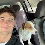 Connor Hunt - @connor_hunt03 - Instagram