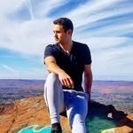 Connor Hunt - @konnorhunt - Instagram