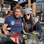 Connor Hunt - @cdhunt50 - Instagram