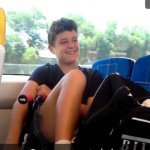 Connor Hunt - @_connor_hunt - Instagram