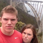 Connor Hunt - @connor___22 - Instagram
