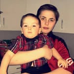 Connor Hunt - @connor5598 - Instagram