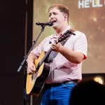 Connor Hunt - @connorhunt.music - Instagram