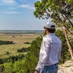 Connor Hunt - @connorhunt_brranchgroup - Instagram