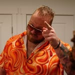 Connor Hunt - @swolio_papa - Instagram