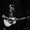 Connor Hunt - @connorhuntmusic - TikTok