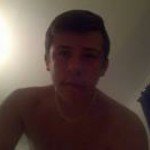 connor hunt - @connor_hunt98 - Instagram