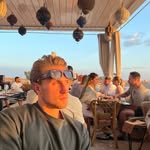 Connor Hunt - @the_connorhunt - Instagram