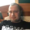 Connor Hunt - @connorhunt6 - TikTok