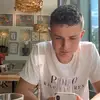 Connor Hunt - @connorhunt20 - TikTok