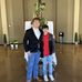 Connor Hunt - Facebook