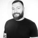 Connor Hunt - @huntconnor - Instagram