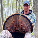 Connor Hunt - @hunt____fish - Instagram