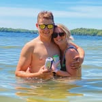 Connor Hunt - @connor_hunt22 - Instagram