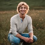 Connor hunt - @connor_hunt20 - Instagram