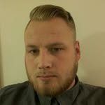 Connor Hunt - @connor.hunt.1276 - Instagram
