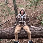 Connor Hunt - @c_hunt0 - Instagram