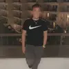 Connor Hunt - @connorhunt - TikTok