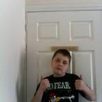 Connor Hunt - @connor.hunt - Instagram