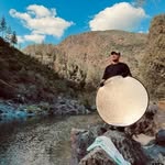 Connor Hunt - @crh_lighting - Instagram