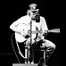 Connor Hunt - Facebook