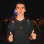 Connor Hunt - @connorhunt09 - Instagram