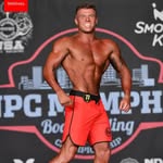 connor hunt - @connor_5150 - Instagram