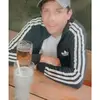 Connor Hunt - @connorhunt98 - TikTok