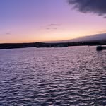 Connor Hunt - @connor_hunt08 - Instagram