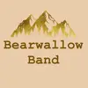 Connor Hunt - @bearwallowband - TikTok