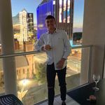 Connor Hunt - @connor__hunt__ - Instagram