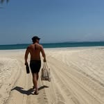 Connor Hunt - @connorhunt__ - Instagram