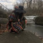 Connor Hunt - @connorhuntmusic - Instagram