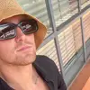 Connor Hunt - @theconnorhunt - TikTok