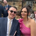 Connor Hunt - @connorhunt26 - Instagram