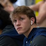 Connor Hunt - @chunt33 - Instagram