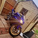 Connor Hunt - @connor.hunt.52493 - Instagram